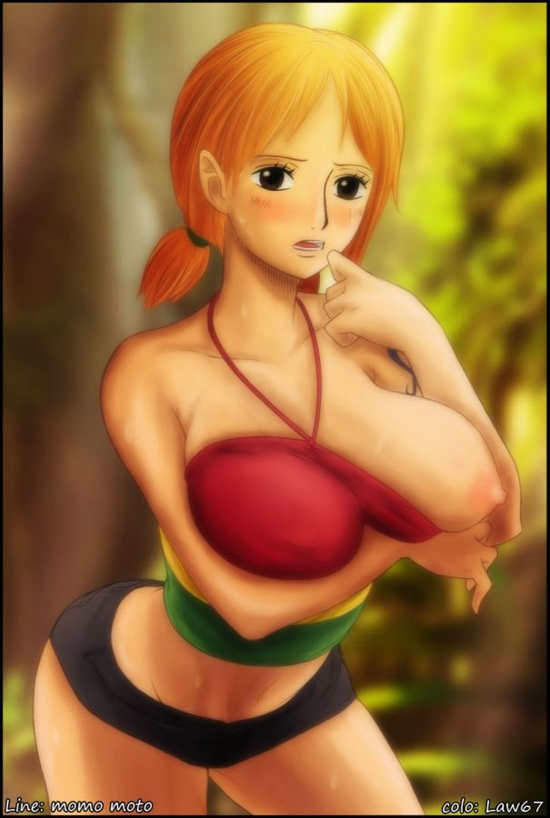 one_piece_nami_20130224_037.jpg